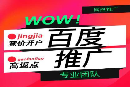 SEM推广实战：案例分析及优化路径